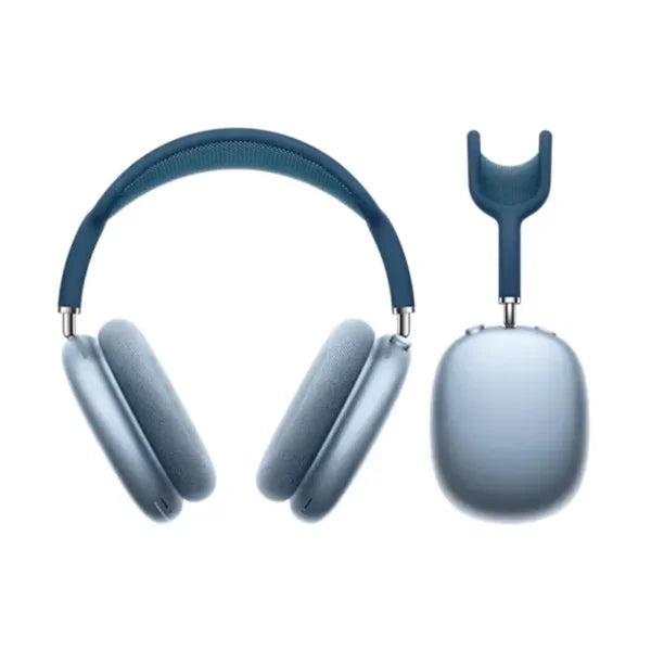 Airpod Max Headphones
