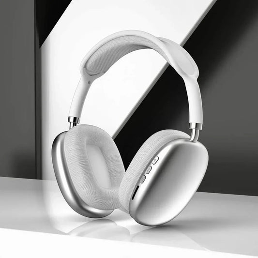 Airpod Max Headphones