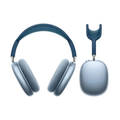 Airpod Max Headphones